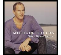 Only a Woman Like You