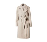 ONLY Coat ONLALVILDA Coat Simply Taupe L Simply Taupe L