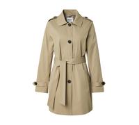 ONLY Abrigo de entretiempo 'ONLDISA' caqui XS caqui