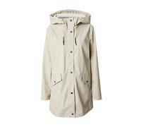 ONLY Abrigo de entretiempo 'ONLElisa' beige claro XS beige claro