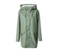 ONLY Abrigo de entretiempo 'ONLElisa' caqui XXS caqui