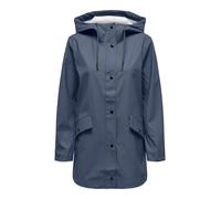 ONLY Abrigo de entretiempo 'ONLElise' ópalo L ópalo