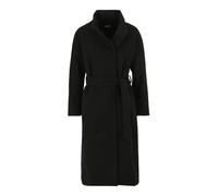 ONLY Abrigo de entretiempo 'ONLEmma Life' negro S negro