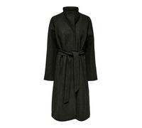 ONLY Abrigo de entretiempo 'ONLEmma Life' pino XL pino