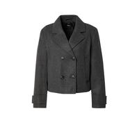 ONLY Chaqueta ONLFREJA LIFE gris | S