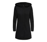 Abrigo de mujer Only Sedona light coat 2XL
