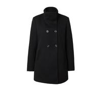 ONLY Abrigo de entretiempo 'ONLSEDONA SOPHIA' negro Mujer ONLY XS negro