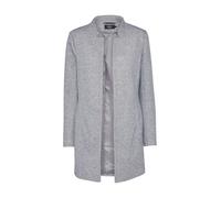 ONLY Coatigan ONLSOHO Blazer Light Grey Melange XS Light Grey Melange XS