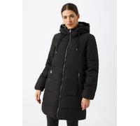 ONLY Abrigo de invierno 'Dolly' negro M negro