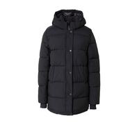 ONLY Abrigo de invierno 'ONLAnn' negro S negro