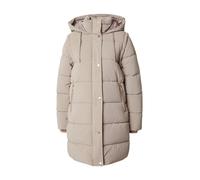 ONLY Abrigo de invierno 'ONLDixie' beige XL EUR