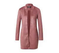 ONLY Abrigo de invierno 'ONLSoho' marrón claro XXL marrón claro