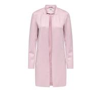 ONLY Abrigo de invierno 'ONLSOHO' púrpura XXL púrpura