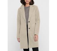 ONLY Coat ONLCARRIE Coat Humus XL Humus XL