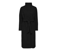 ONLY Coat ONLEMMA Coat Black XS Black 5 XS