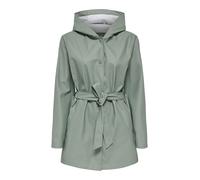 ONLY Abrigo funcional 'ONLELISA' jade XS jade