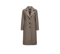 ONLY Abrigo ONLEMMA camel | XL