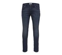 Only & Sons Vaquero 'ONSLoom' azul oscuro, Talla 33 Longitud 34