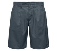 Only and Sons Pantalones Cortos Chinos para Hombre (GT15914)