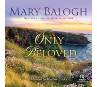 Only Beloved (The Survivors' Club Series)