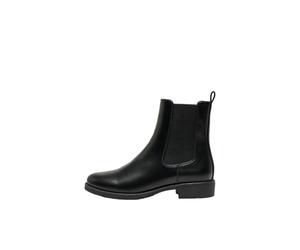 ONLY BIBI-21 BASIC BOOT Black Euro 38 Black