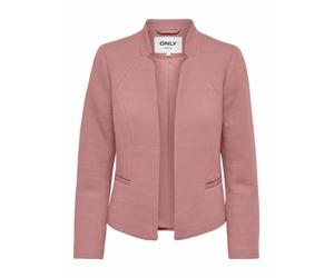 ONLY Blazer altrosa 42 EUR