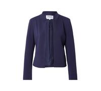ONLY Blazer azul noche 38 azul noche