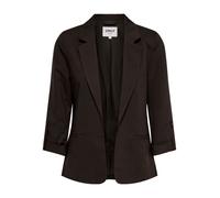 ONLY Blazer 'ONLCARO-ISOLA' chocolate 40 EUR