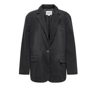 ONLY Blazer 'ONLCory' negro 38 negro