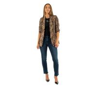 ONLY Blazer ONLELLY para mujer, Nomad W. Leo, 38