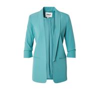 ONLY Blazer 'ONLElly' turquesa 34 EUR