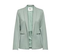 ONLY Chaqueta Femenina ONLESKA-ADDY Blazer