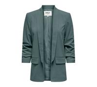 ONLY Blazer 'ONLEVI' esmeralda 34 EUR