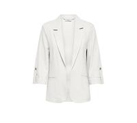 ONLY Blazer ONLGOA crema | 36