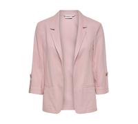ONLY Blazer 'ONLGOA' malva 40 EUR