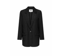 ONLY Blazer ONLHATTIE negro | 36