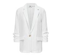 ONLY Blazer 'ONLIta' blanco 38 blanco