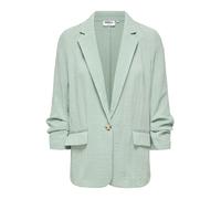 ONLY Blazer 'ONLIta' menta 42 menta