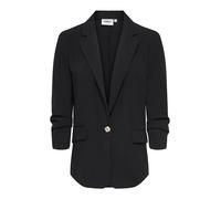 ONLY Blazer 'ONLita' negro 42 negro