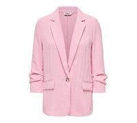 ONLY Blazer 'ONLIta' rosa 38 rosa
