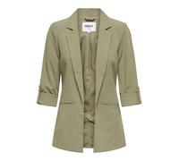 ONLY Blazer 'ONLKayle-Orleen' caqui 40 caqui