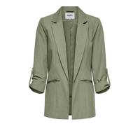 ONLY Blazer 'ONLKayle-Orleen' oliva 42 oliva