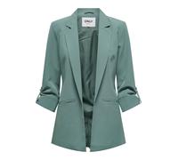 ONLY Blazer 'ONLKayle-Orleen' pino 34 pino