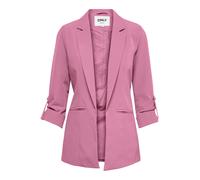 ONLY Blazer 'ONLKayle-Orleen' rosa 44 rosa