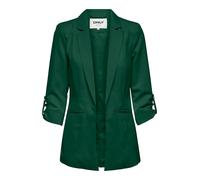 ONLY Blazer 'ONLKayle-Orleen' verde oscuro, Talla 42