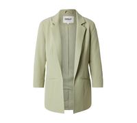 ONLY Blazer 'ONLKayle-Orleen' verde pastel 42 verde pastel