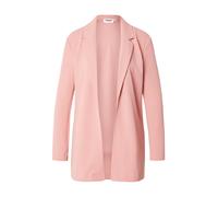 ONLY Blazer 'ONLLACY-EVI' altrosa 38 EUR
