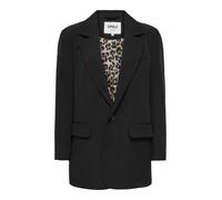 ONLY Blazer 'ONLLANA-BERRY' negro 32 EUR