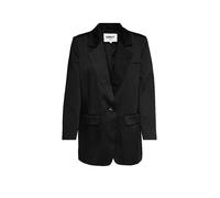 ONLY Blazer ONLLANA-MAYRA negro | 38