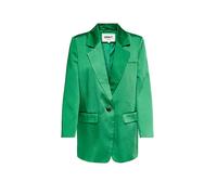 ONLY Blazer ONLLANA-MAYRA verde | 40